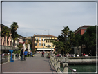 foto Sirmione